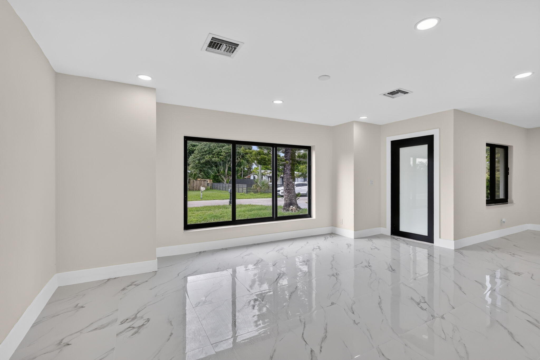 3185 Riddle Road West Palm Beach, FL 33406 - Photo 7 of 45 7-web-or-mls-_14A8883