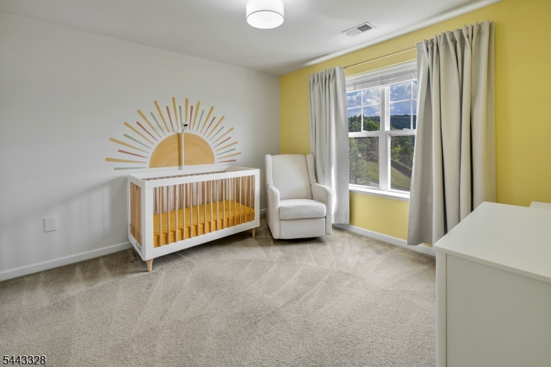 6 Alexanders Road Hackettstown, NJ 07840 - Photo 26 of 34