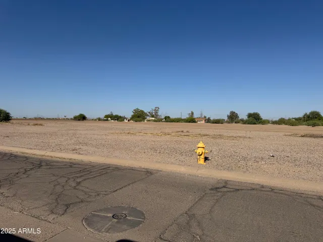 a view of lake view and mountain