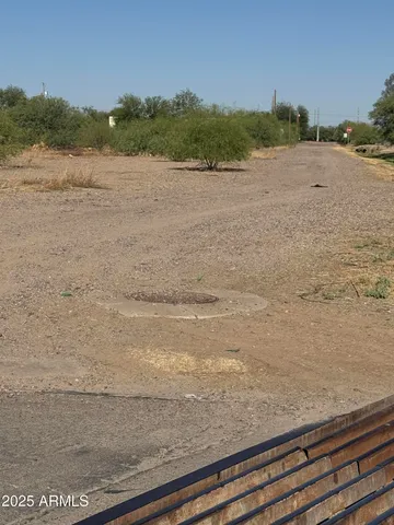 a view of a lake view
