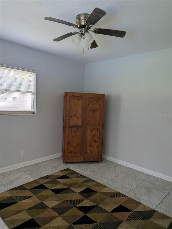 7633 South Cres Loop Floral City, FL 34436 - Photo 10 of 38