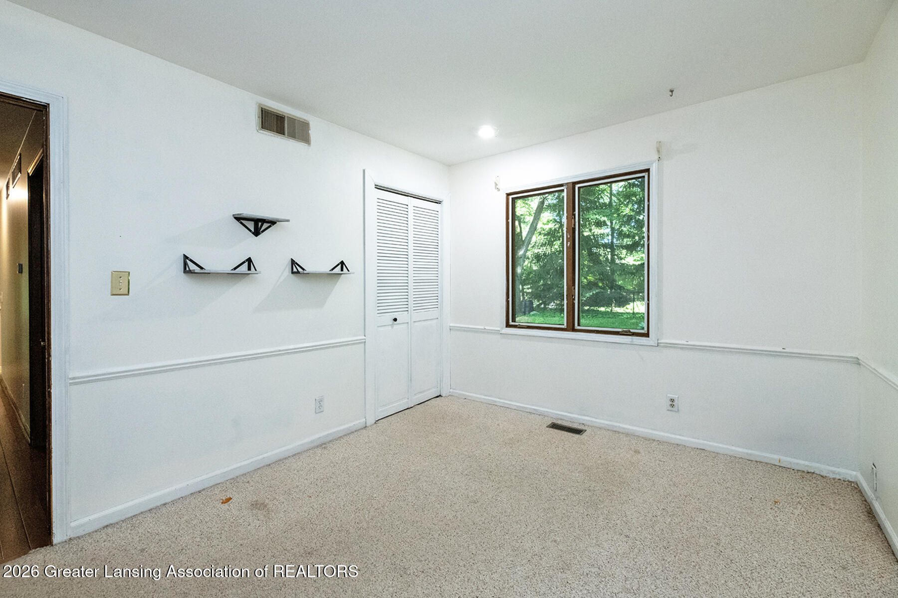 4695 Meridian Road Okemos, MI 48864 - Photo 21 of 31 21