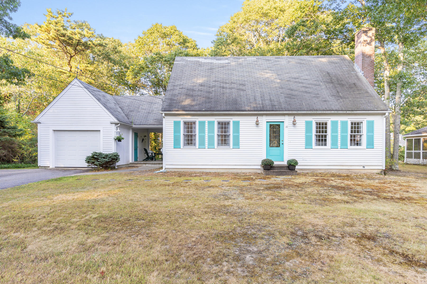 10 Samoset Road East Sandwich, MA 02537 - Photo 1 of 54 9L4A8261