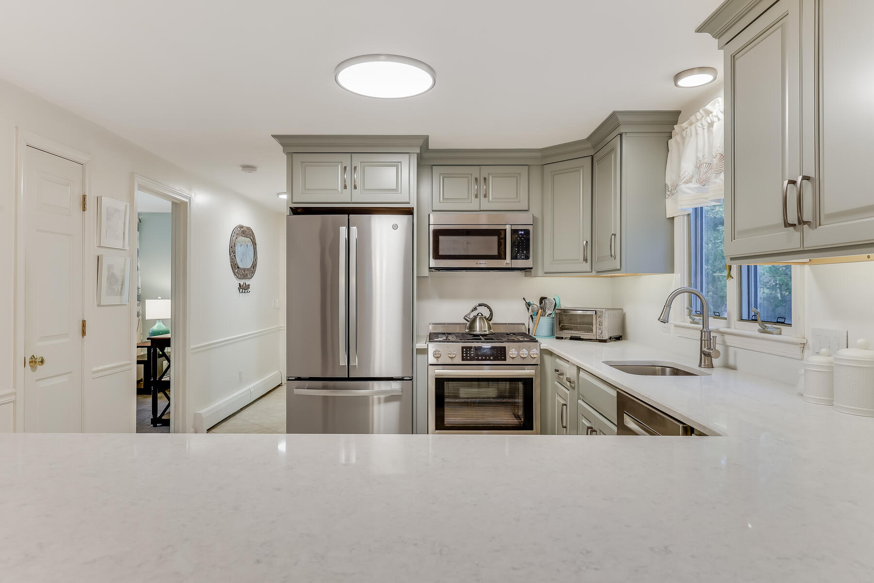 10 Samoset Road East Sandwich, MA 02537 - Photo 11 of 54 9L4A8315