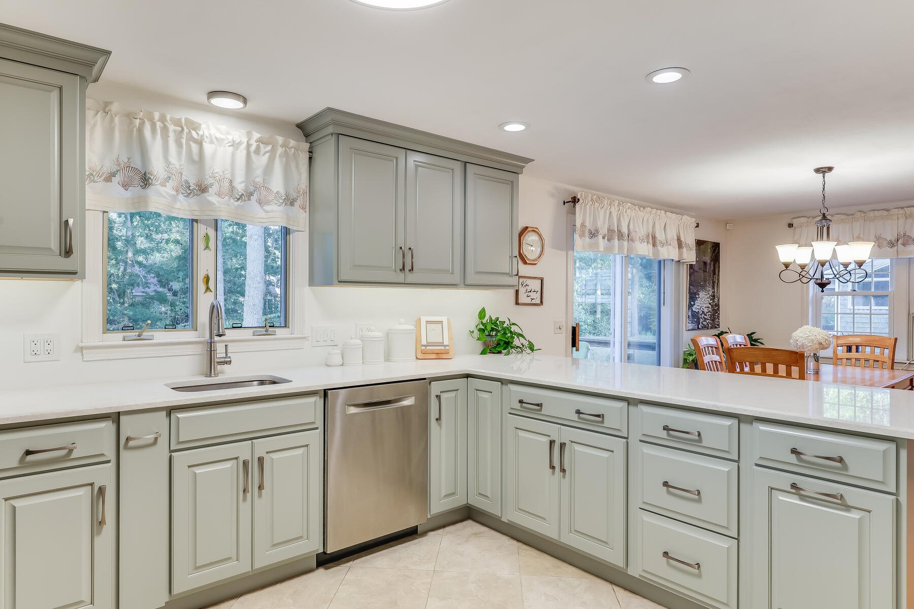 10 Samoset Road East Sandwich, MA 02537 - Photo 12 of 54 9L4A8327