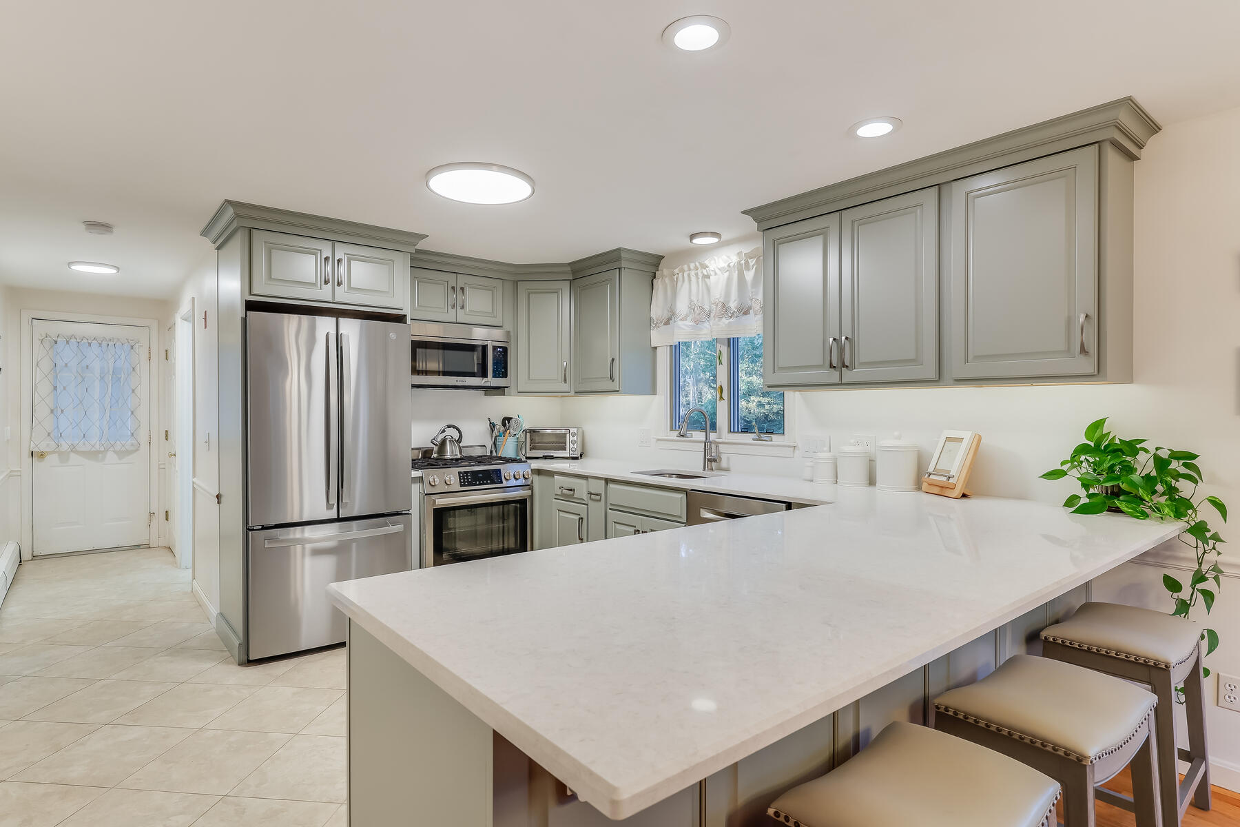 10 Samoset Road East Sandwich, MA 02537 - Photo 13 of 54 9L4A8318