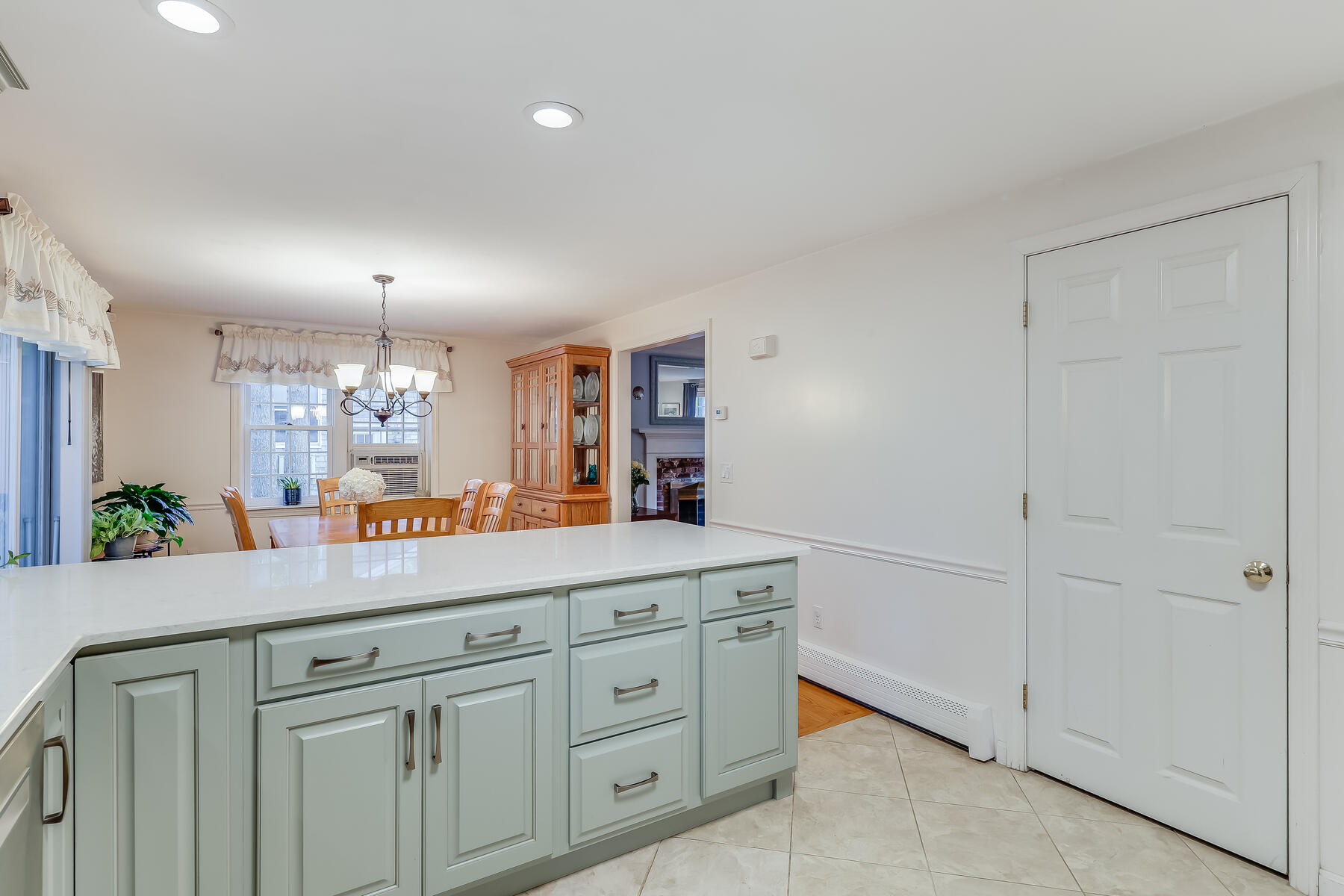 10 Samoset Road East Sandwich, MA 02537 - Photo 16 of 54 9L4A8336