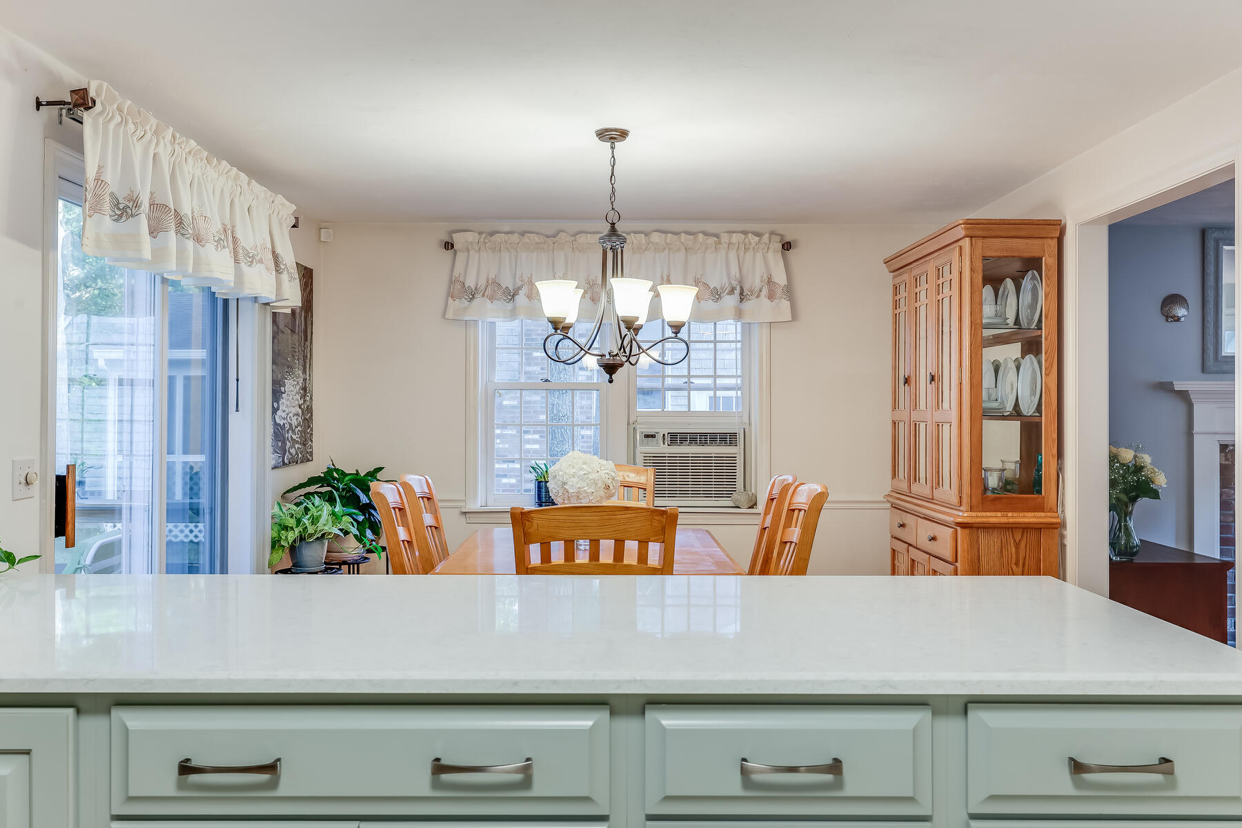 10 Samoset Road East Sandwich, MA 02537 - Photo 17 of 54 9L4A8333
