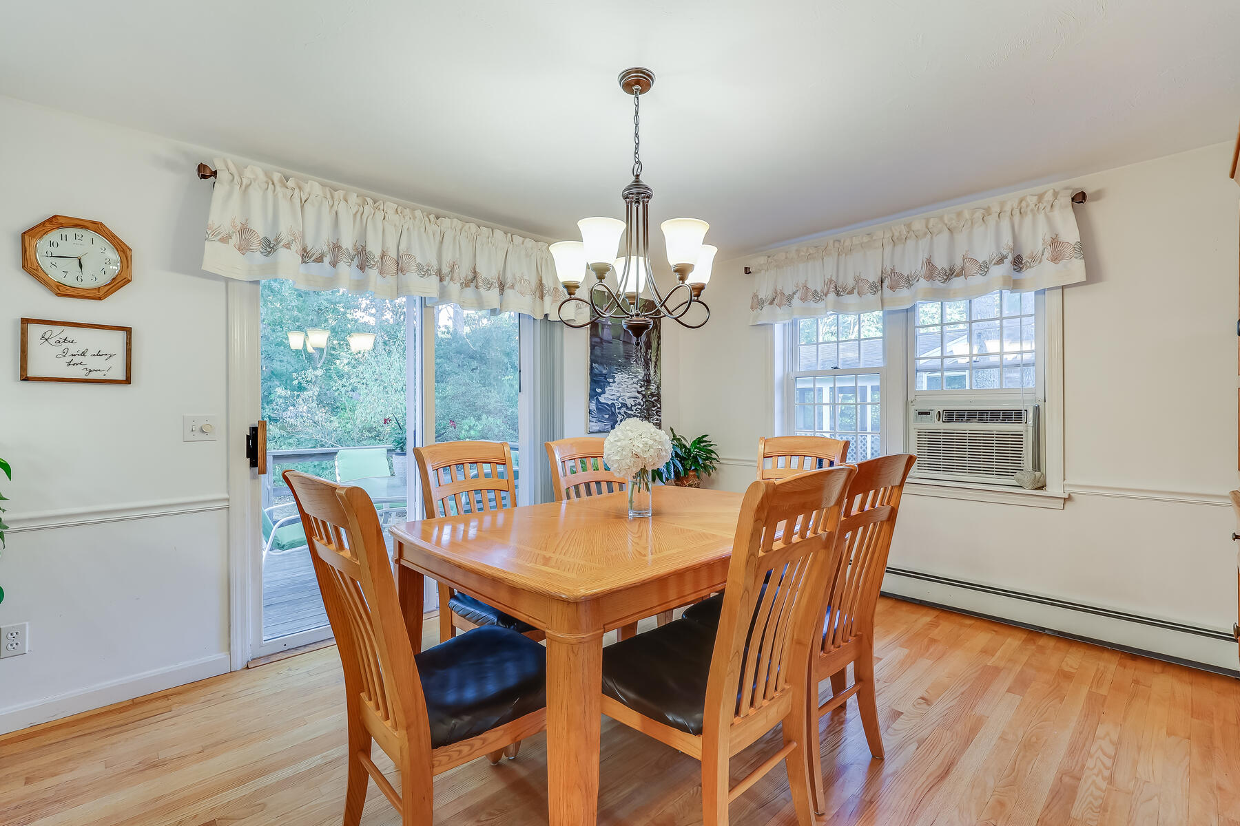 10 Samoset Road East Sandwich, MA 02537 - Photo 18 of 54 9L4A8291
