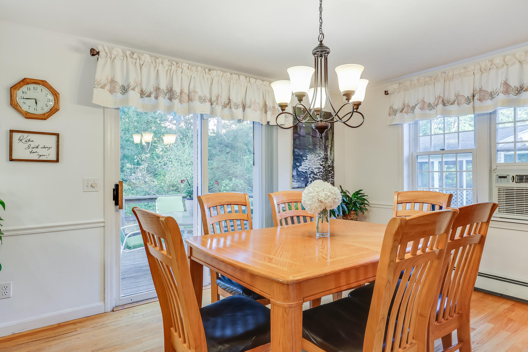 10 Samoset Road East Sandwich, MA 02537 - Photo 19 of 54 9L4A8294