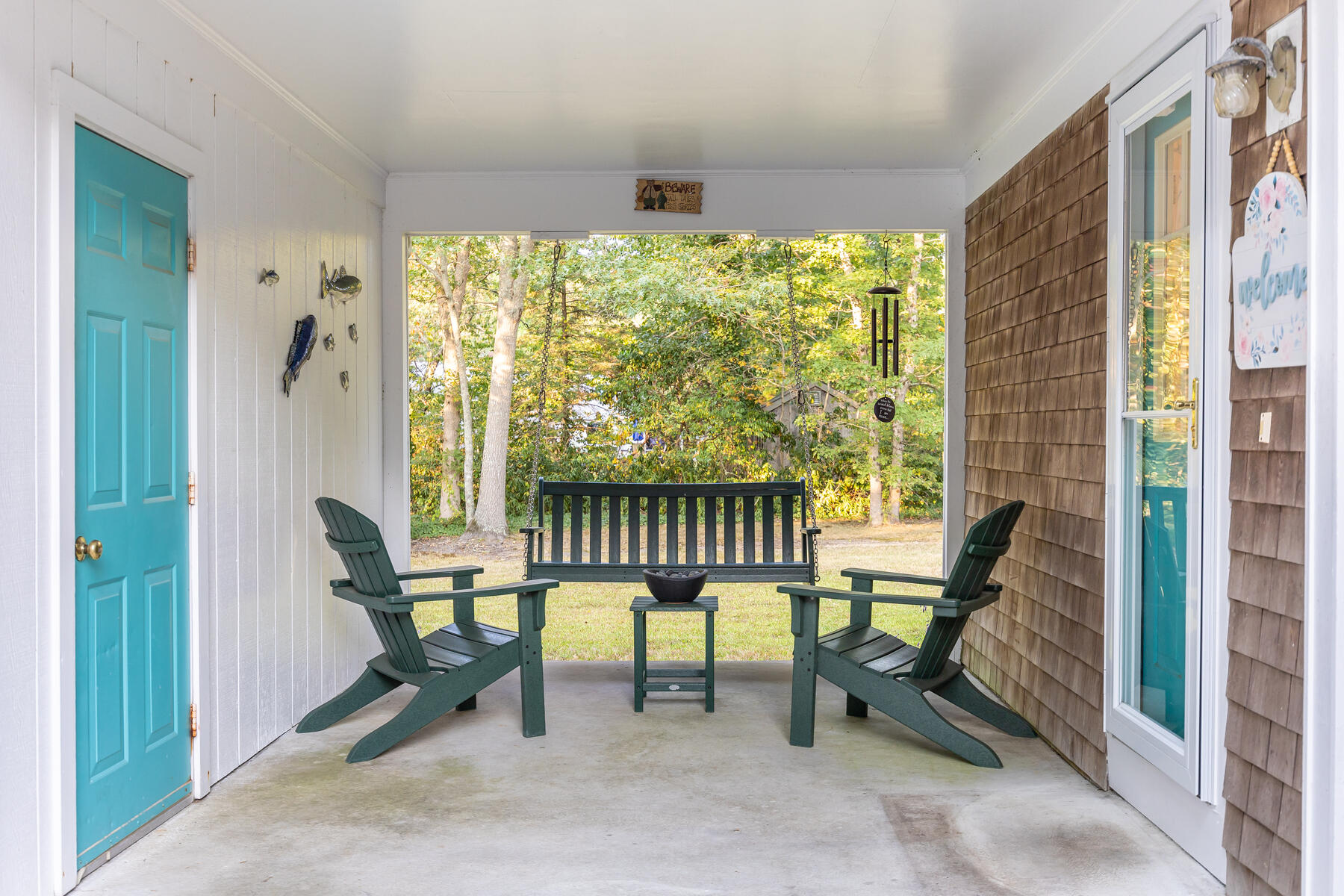 10 Samoset Road East Sandwich, MA 02537 - Photo 2 of 54 9L4A8263