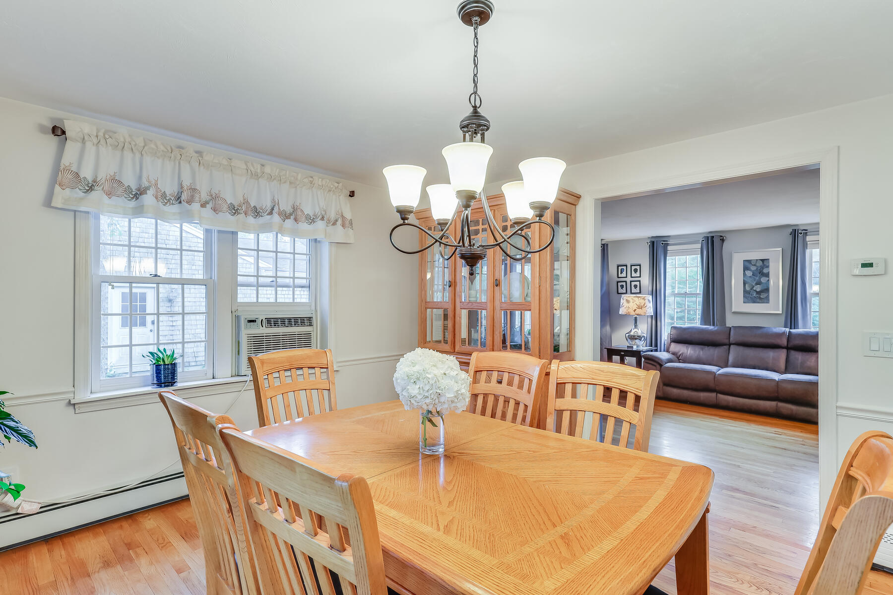 10 Samoset Road East Sandwich, MA 02537 - Photo 23 of 54 9L4A8309