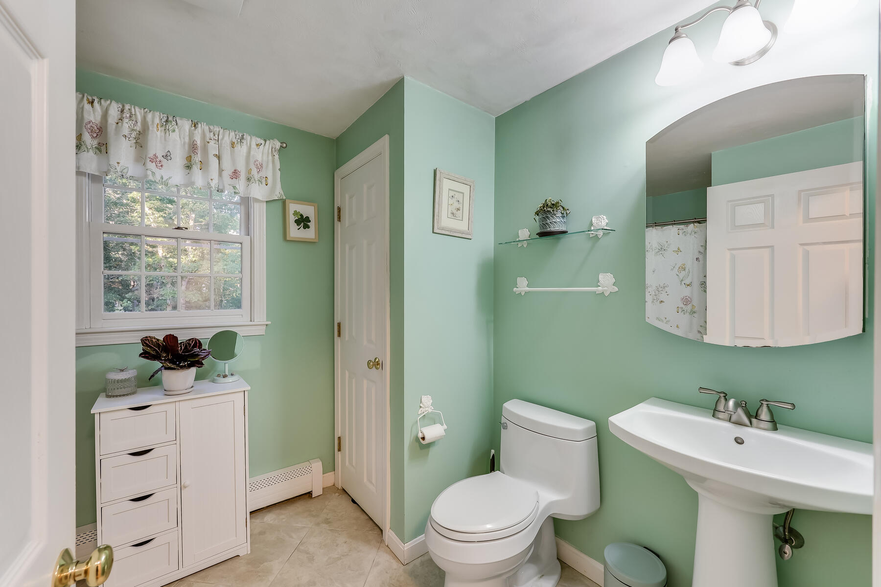 10 Samoset Road East Sandwich, MA 02537 - Photo 24 of 54 9L4A8339