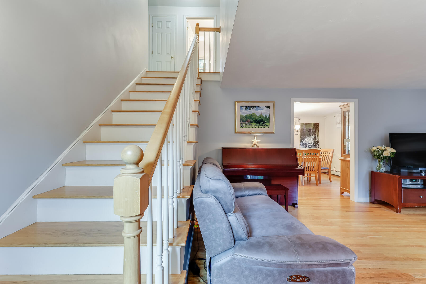 10 Samoset Road East Sandwich, MA 02537 - Photo 25 of 54 9L4A8357