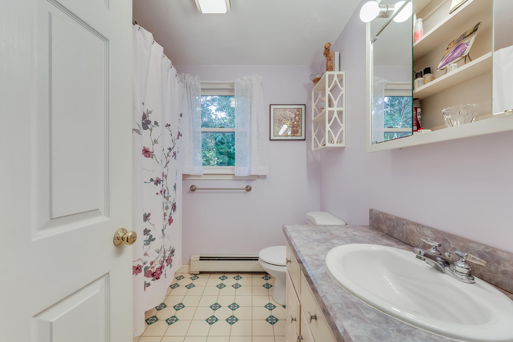 10 Samoset Road East Sandwich, MA 02537 - Photo 27 of 54 9L4A8375