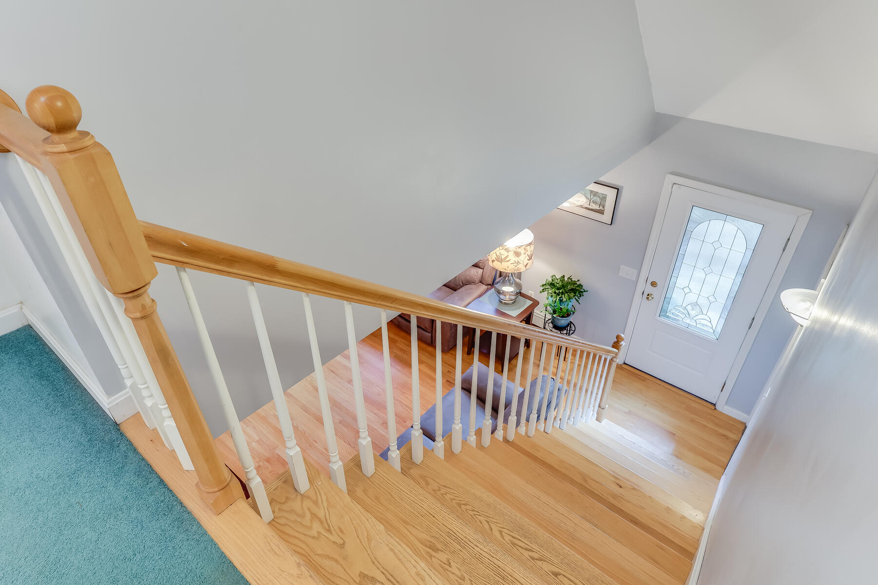 10 Samoset Road East Sandwich, MA 02537 - Photo 28 of 54 9L4A8390