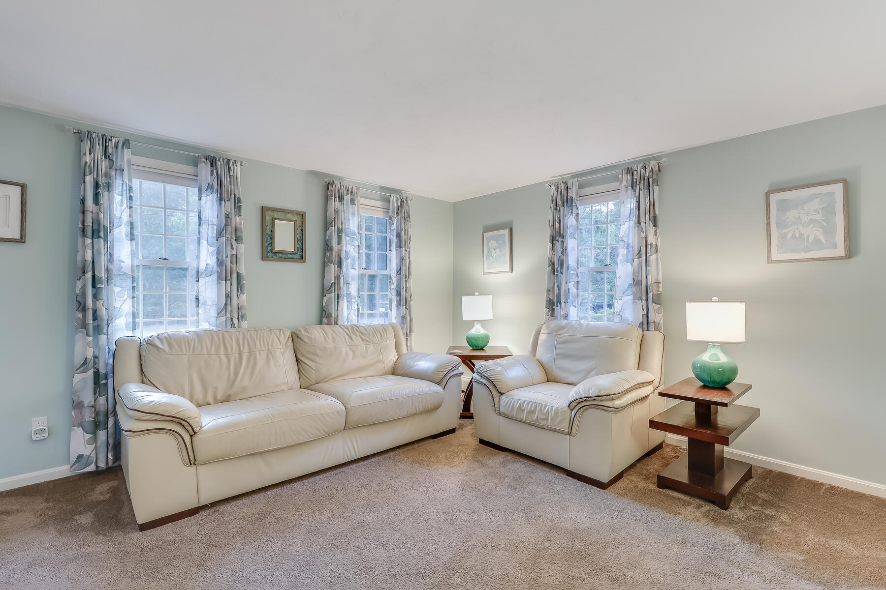 10 Samoset Road East Sandwich, MA 02537 - Photo 29 of 54 9L4A8342