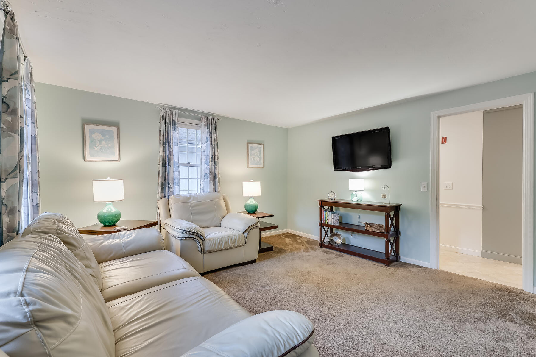 10 Samoset Road East Sandwich, MA 02537 - Photo 31 of 54 9L4A8348
