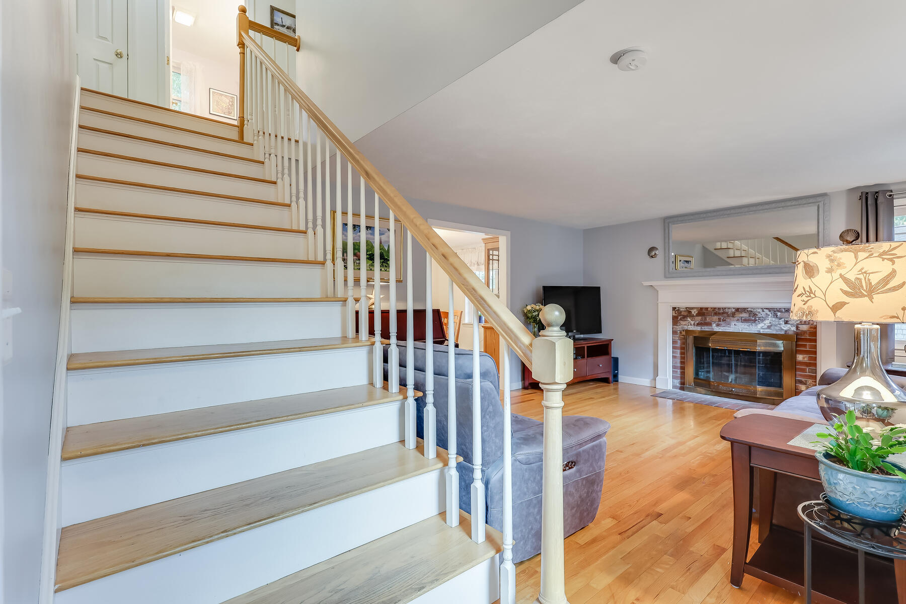 10 Samoset Road East Sandwich, MA 02537 - Photo 32 of 54 9L4A8351