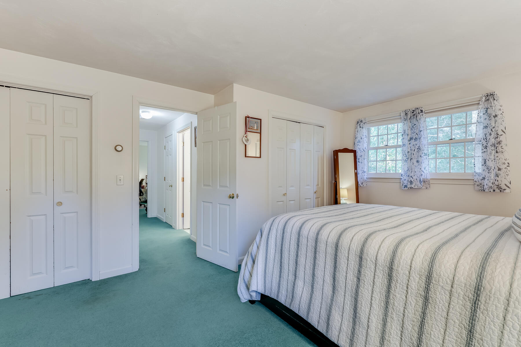 10 Samoset Road East Sandwich, MA 02537 - Photo 34 of 54 9L4A8366