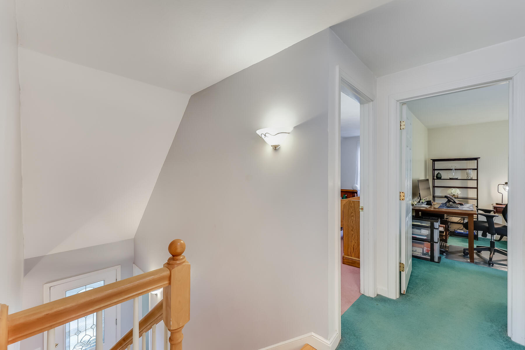 10 Samoset Road East Sandwich, MA 02537 - Photo 37 of 54 9L4A8378