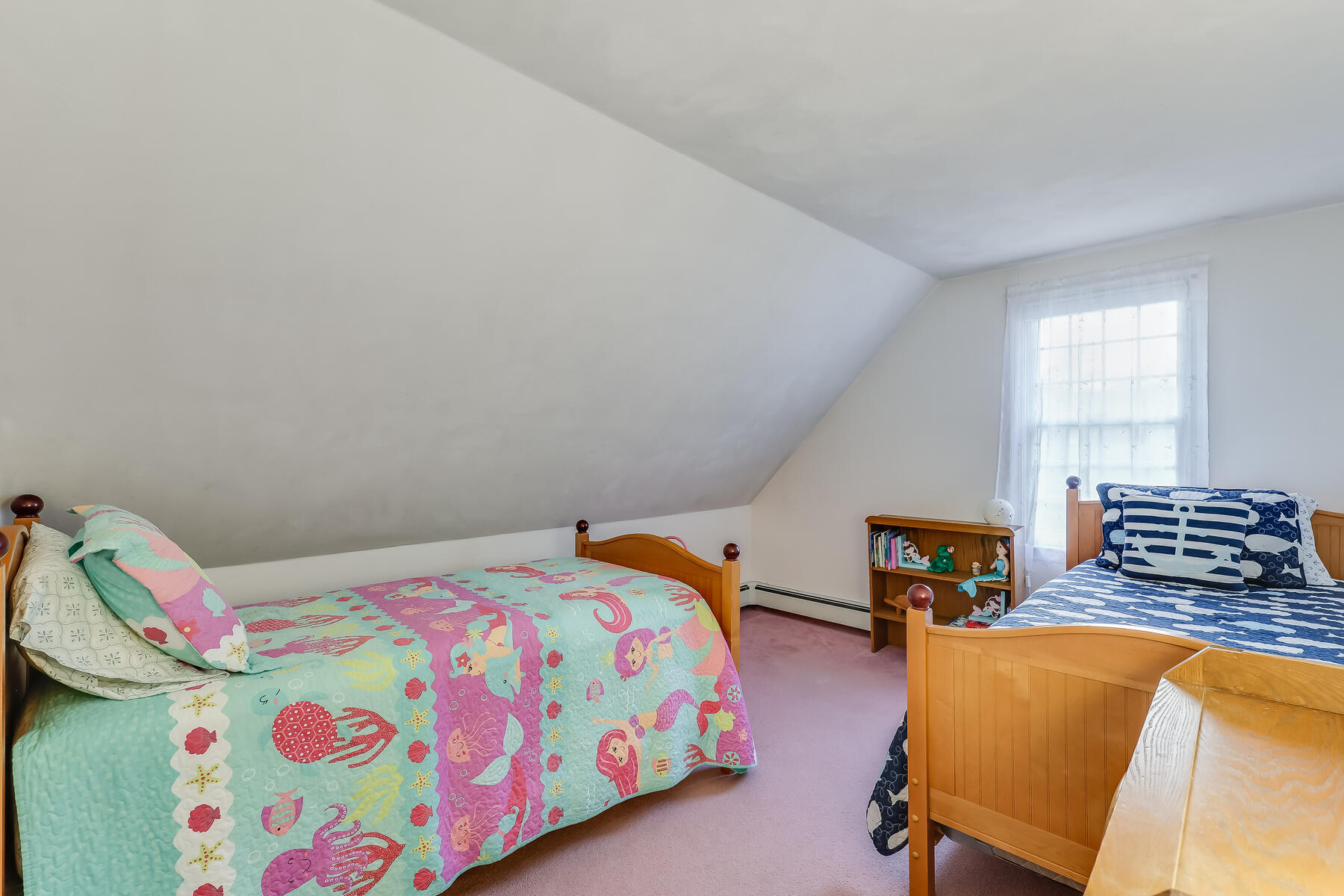 10 Samoset Road East Sandwich, MA 02537 - Photo 38 of 54 9L4A8384