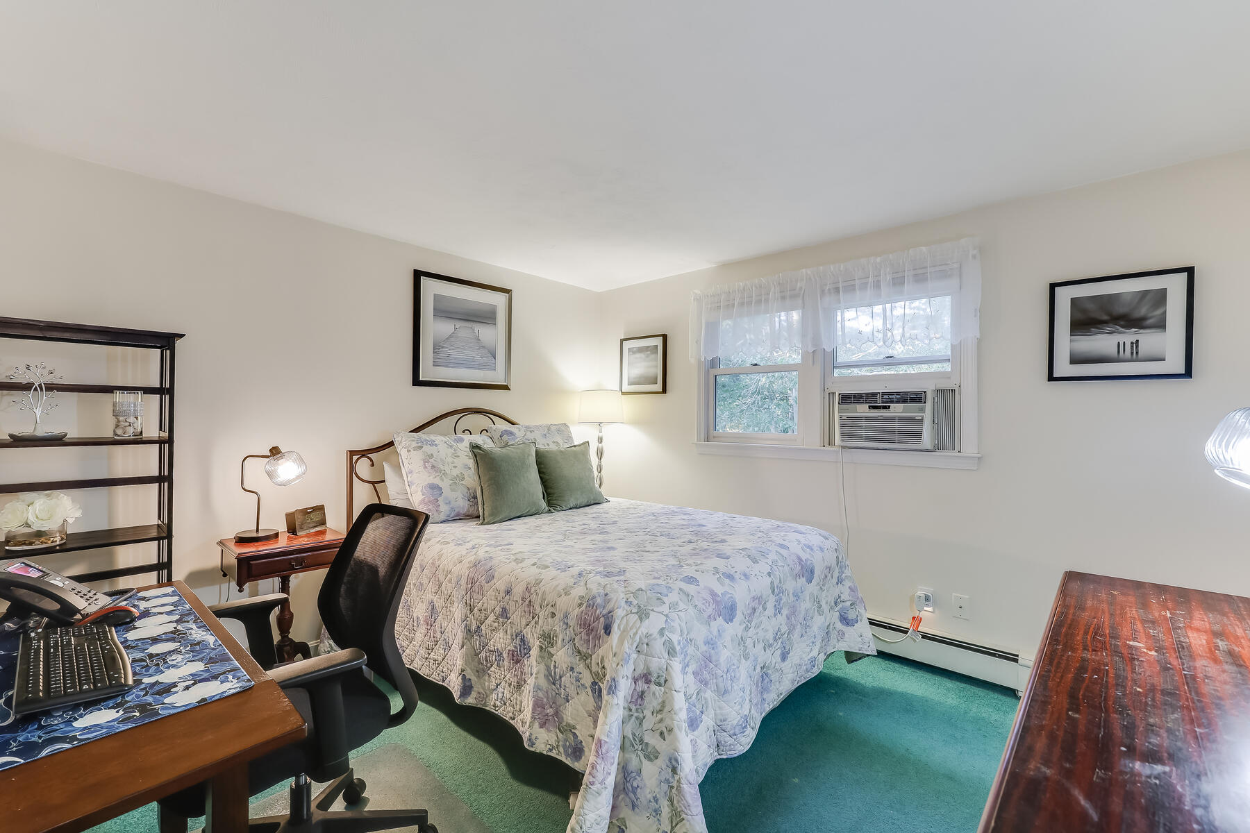 10 Samoset Road East Sandwich, MA 02537 - Photo 39 of 54 9L4A8381