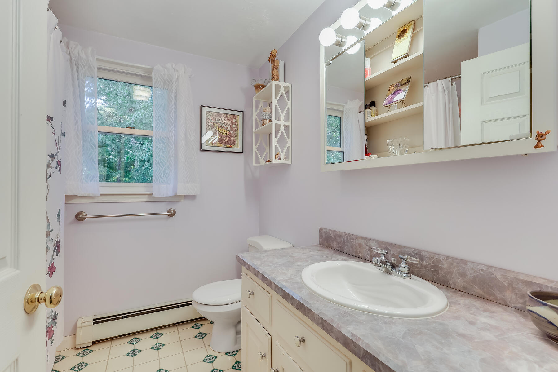 10 Samoset Road East Sandwich, MA 02537 - Photo 40 of 54 9L4A8372