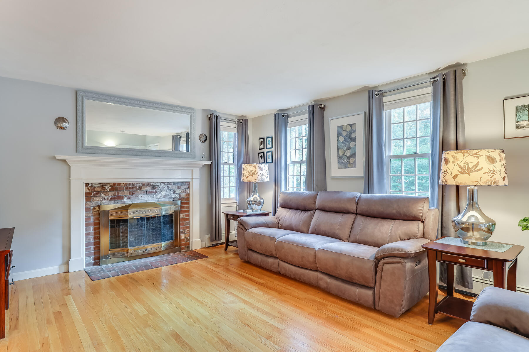 10 Samoset Road East Sandwich, MA 02537 - Photo 4 of 54 9L4A8276