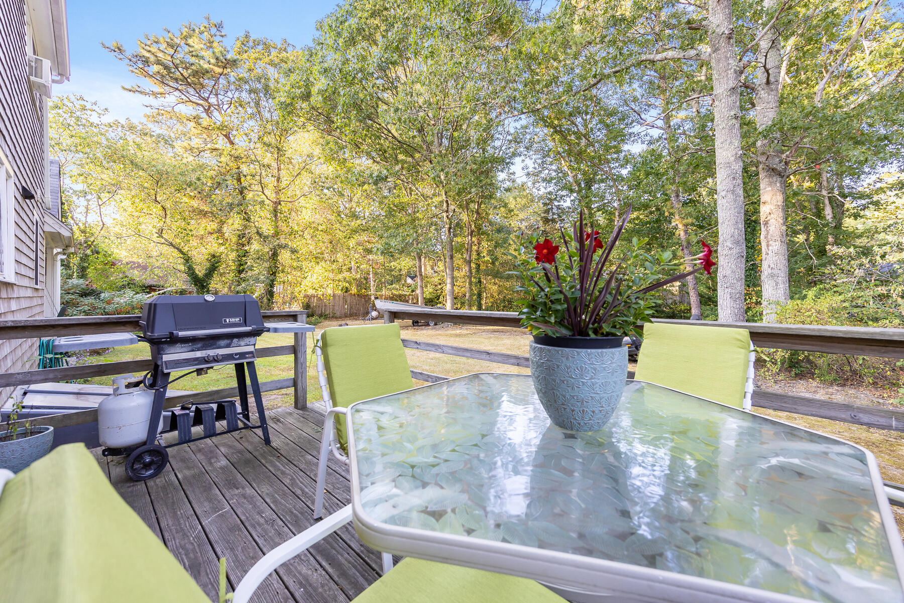 10 Samoset Road East Sandwich, MA 02537 - Photo 42 of 54 9L4A8256