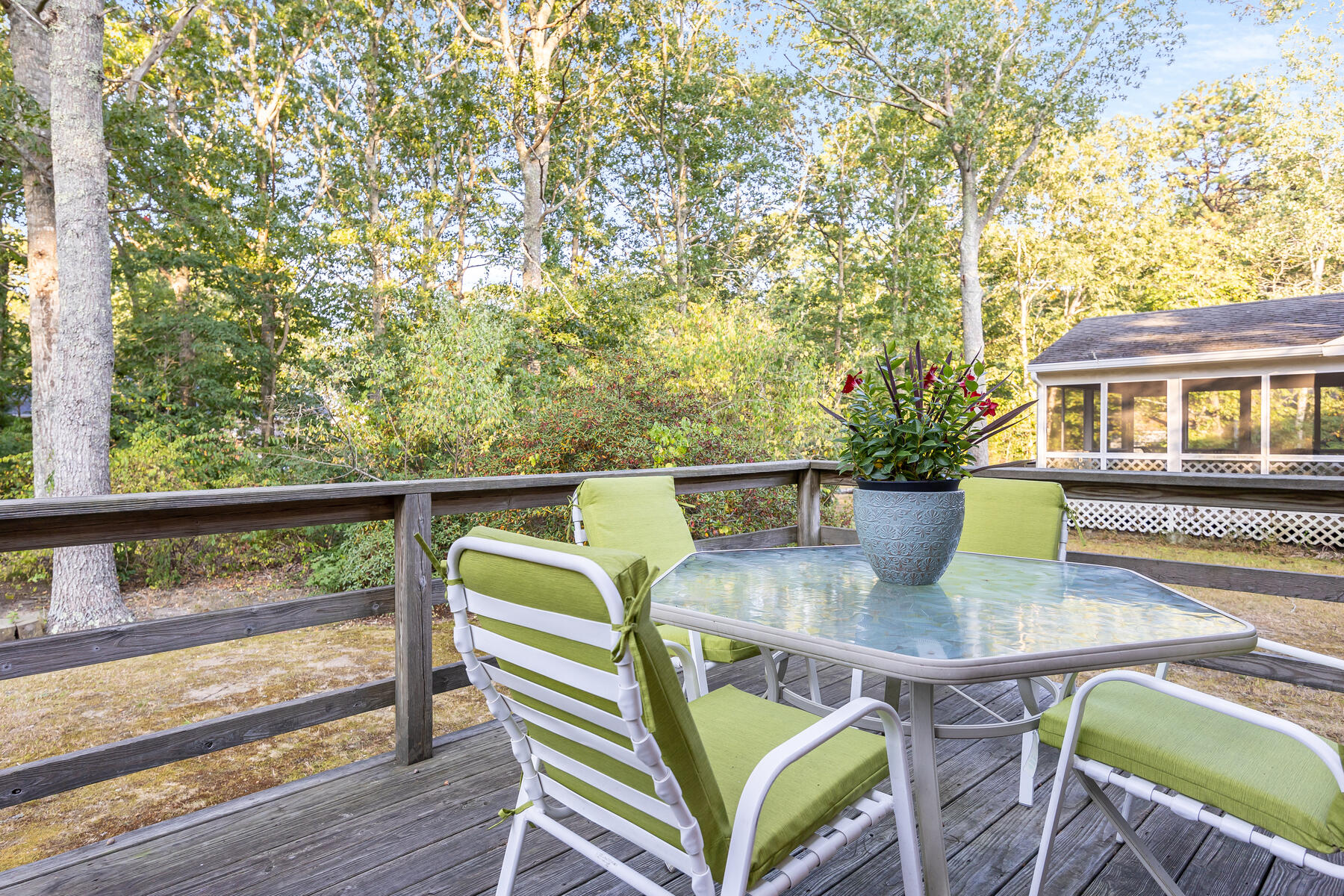 10 Samoset Road East Sandwich, MA 02537 - Photo 43 of 54 9L4A8255