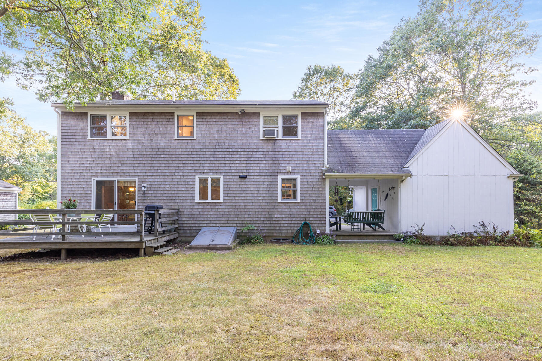 10 Samoset Road East Sandwich, MA 02537 - Photo 44 of 54 9L4A8258