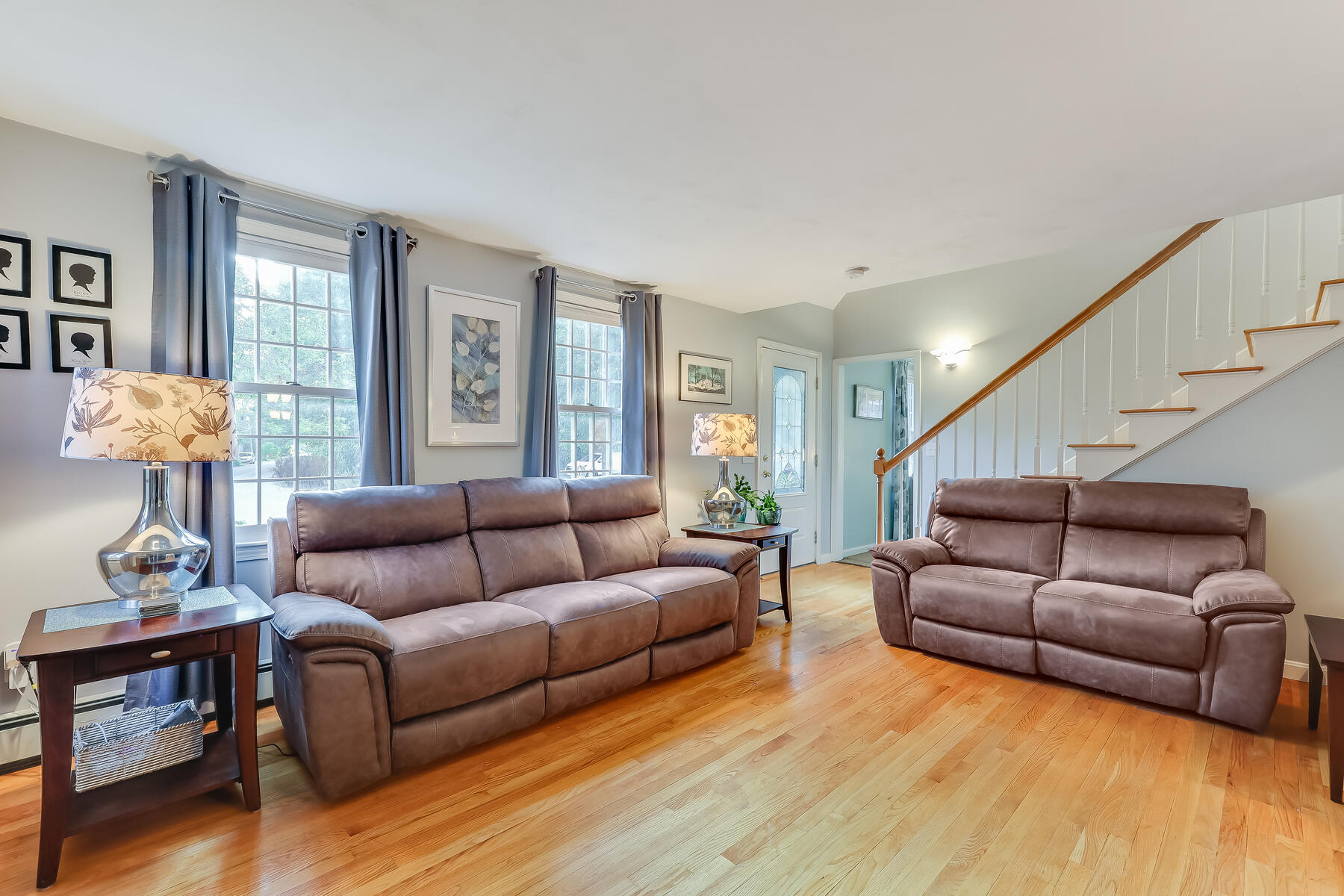 10 Samoset Road East Sandwich, MA 02537 - Photo 5 of 54 9L4A8282