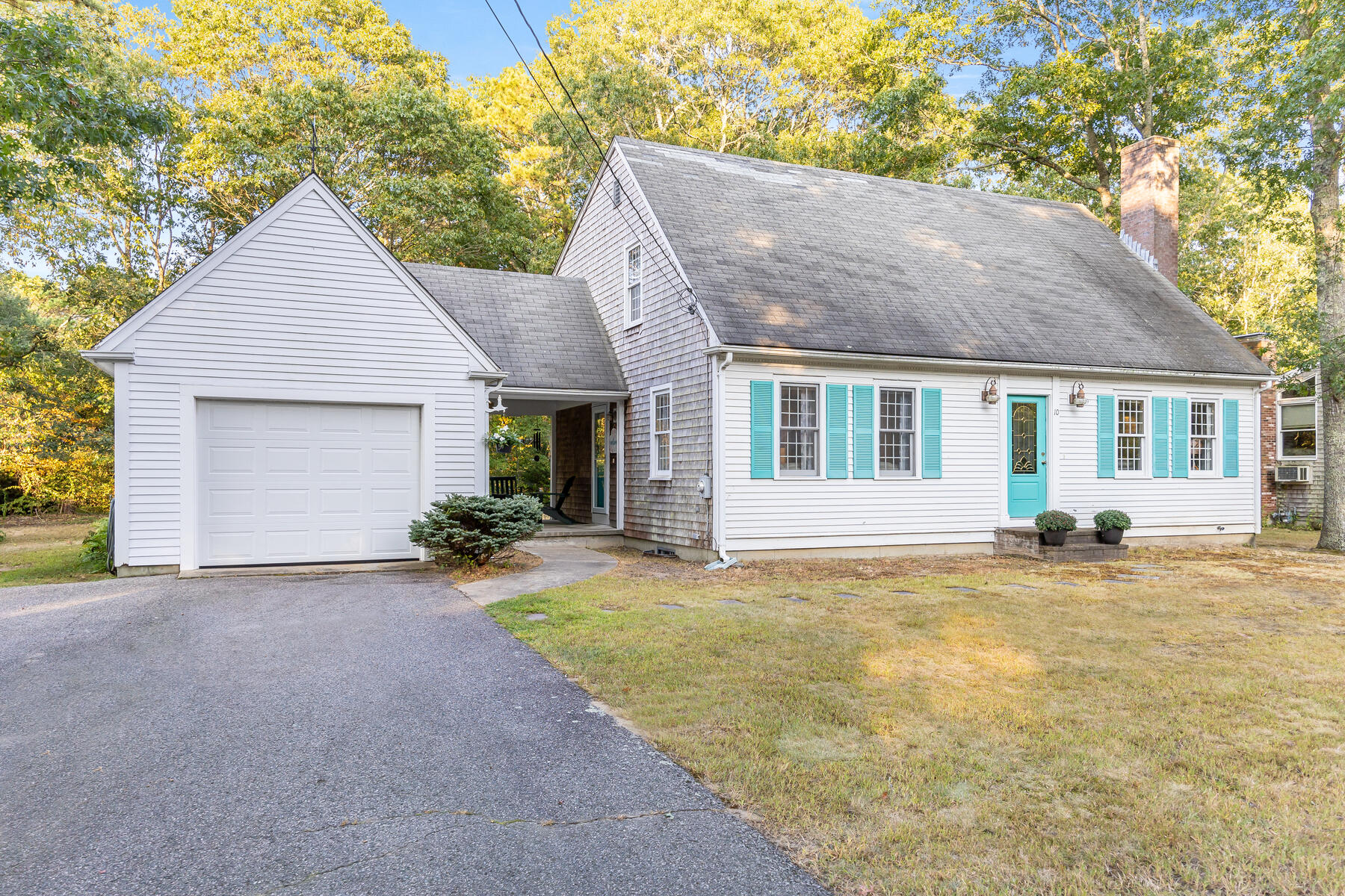 10 Samoset Road East Sandwich, MA 02537 - Photo 54 of 54 9L4A8260