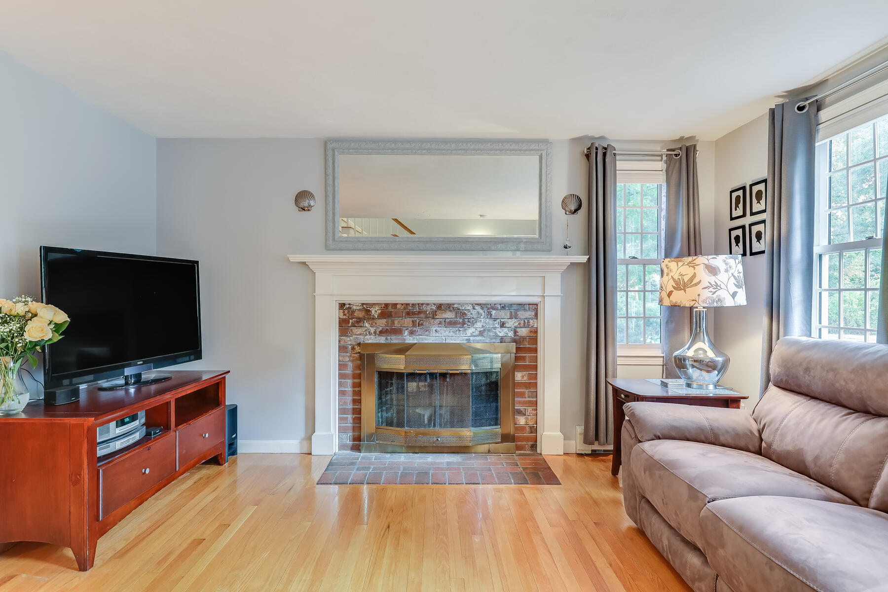 10 Samoset Road East Sandwich, MA 02537 - Photo 6 of 54 9L4A8270