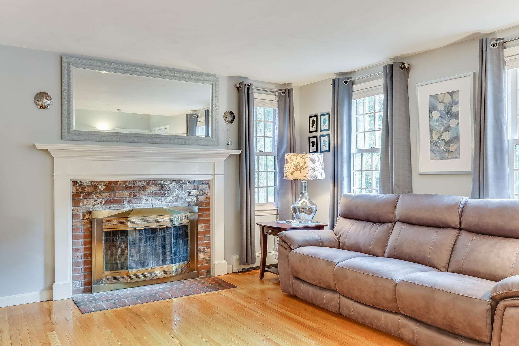 10 Samoset Road East Sandwich, MA 02537 - Photo 7 of 54 9L4A8279