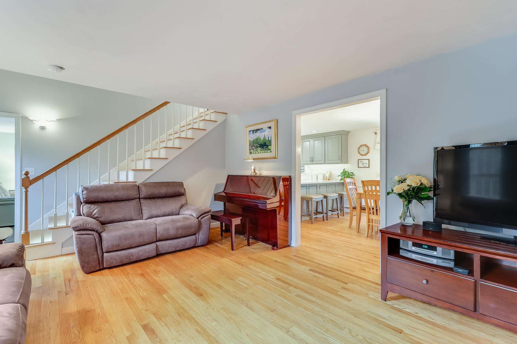 10 Samoset Road East Sandwich, MA 02537 - Photo 8 of 54 9L4A8285
