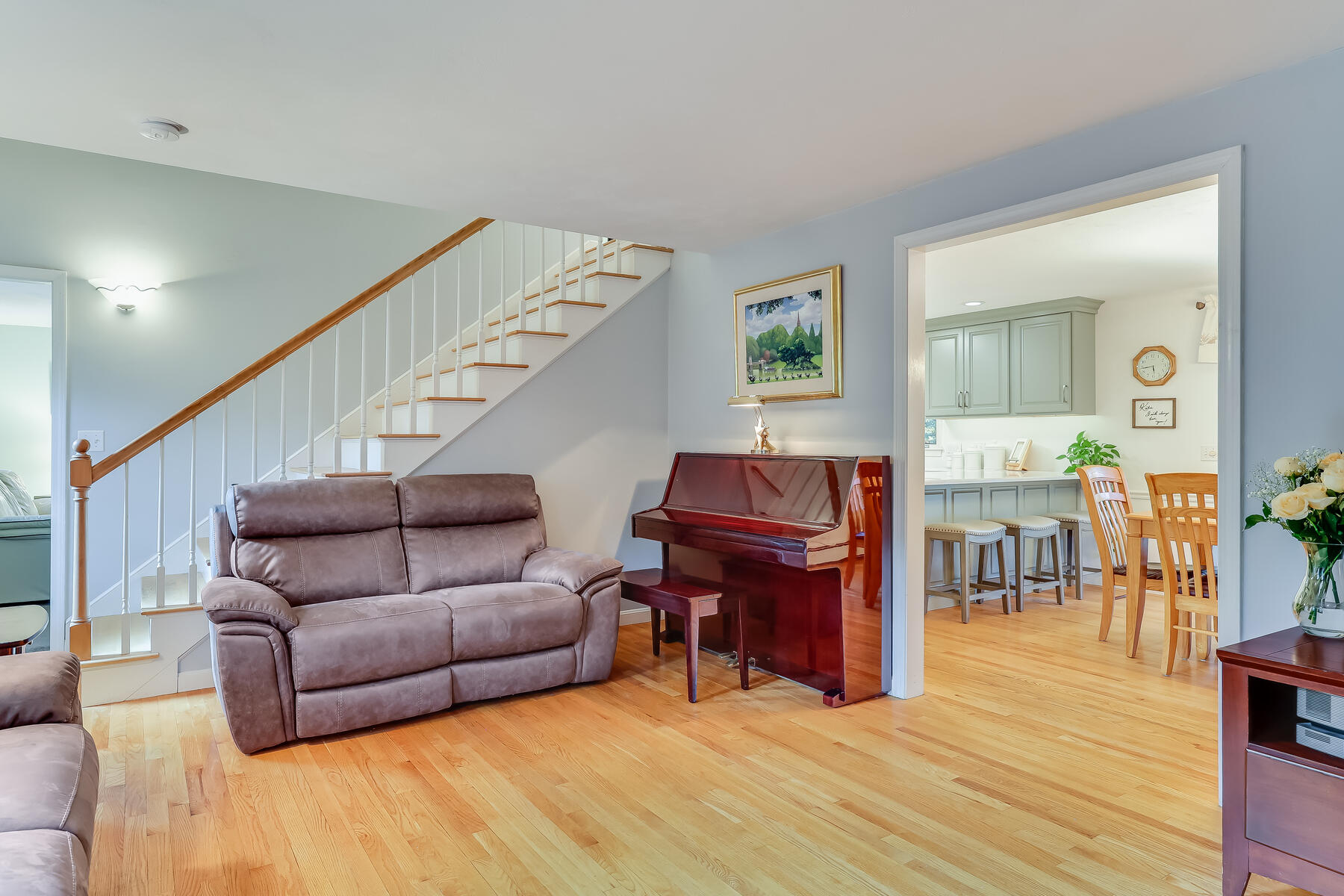 10 Samoset Road East Sandwich, MA 02537 - Photo 9 of 54 9L4A8288