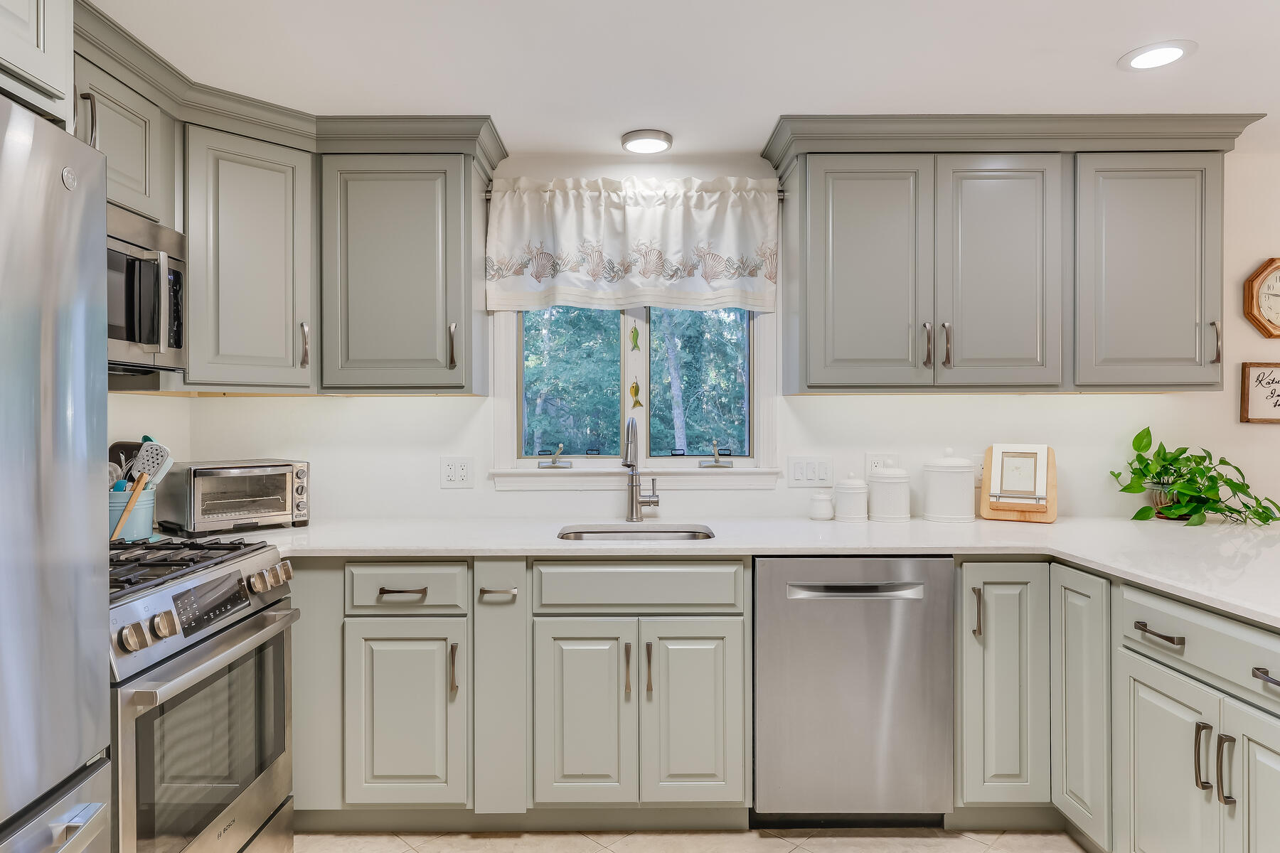 10 Samoset Road East Sandwich, MA 02537 - Photo 10 of 54 9L4A8324