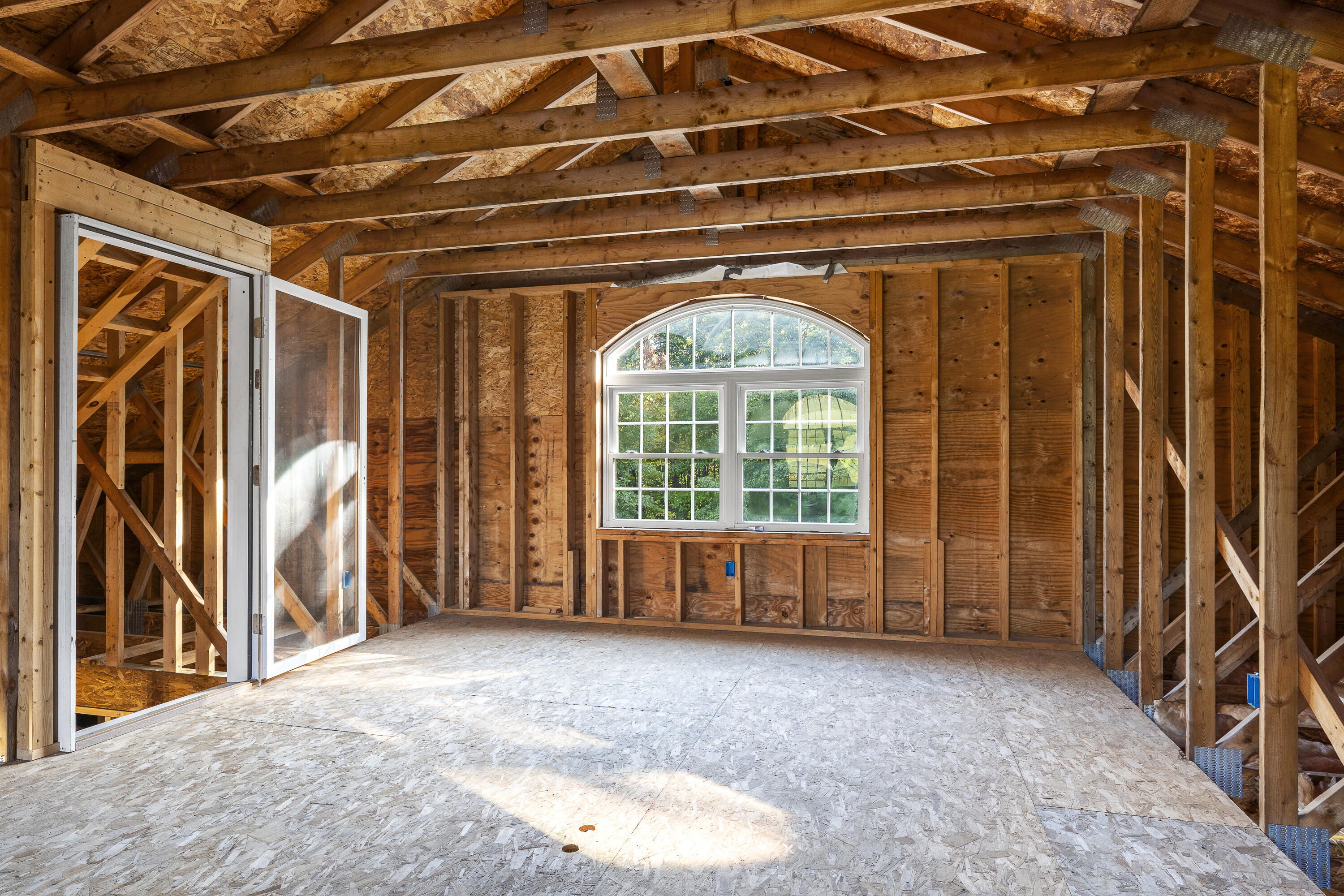 71 Targett Road New Gloucester, ME 04260 - Photo 63 of 66 94-71 Targett Rd, New Gloucester, ME-TP