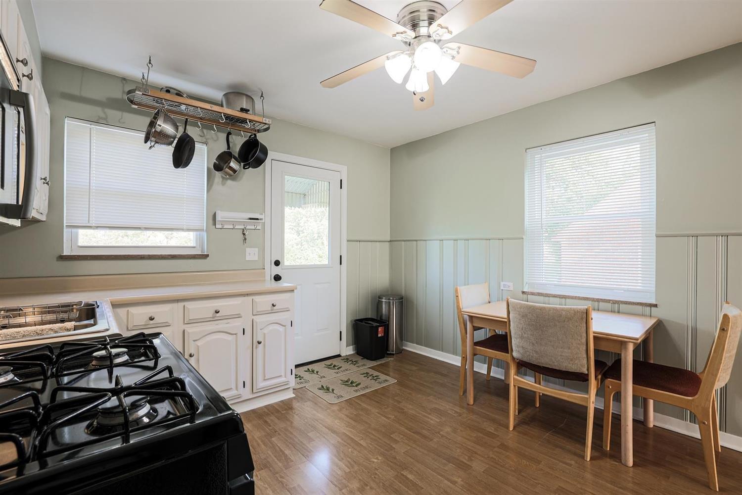 5675 Vogel Road Cincinnati, OH 45239 - Photo 9 of 21 Gallery Image 9