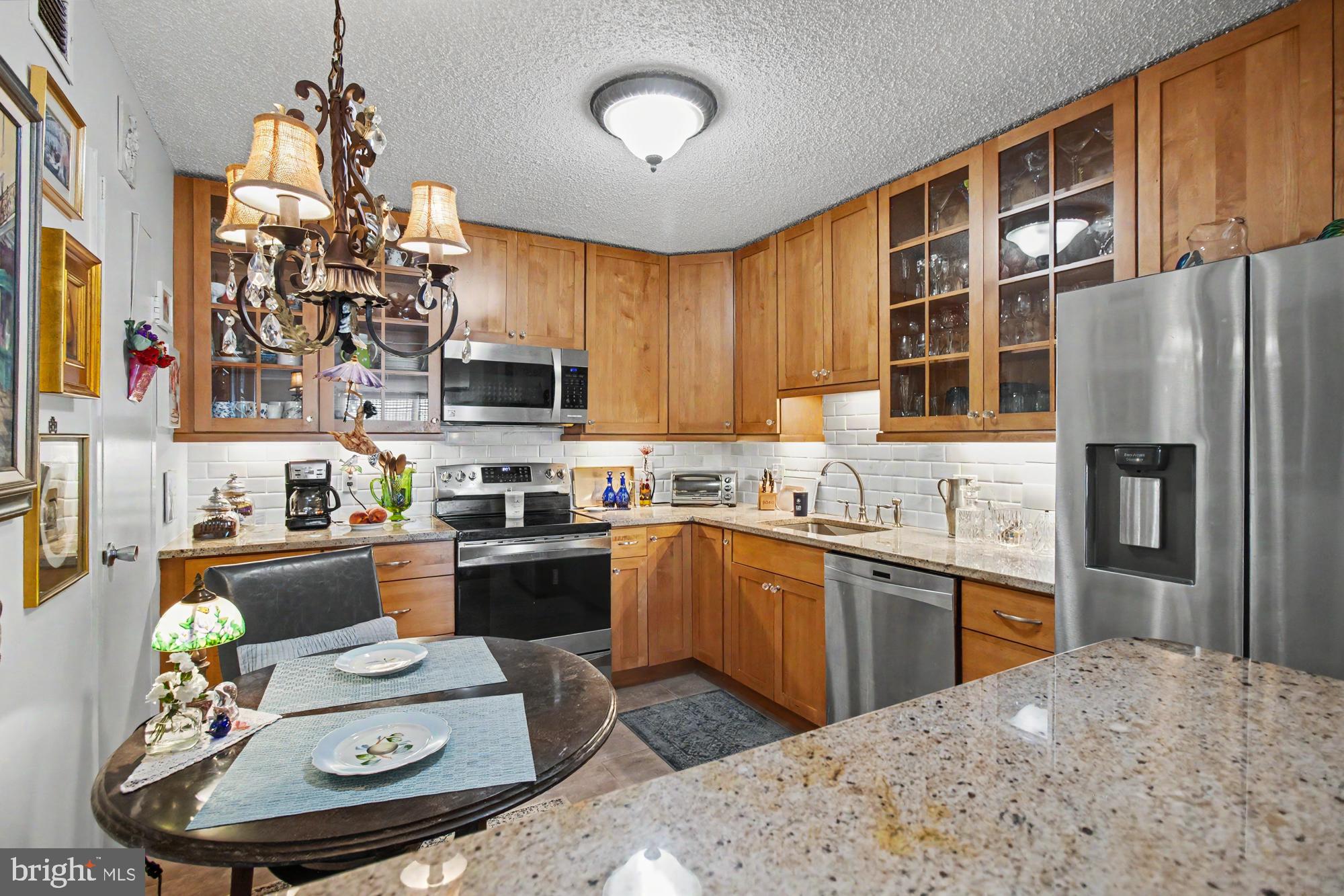 205 East Joppa Road, Unit 1703 Baltimore, MD 21286 - Photo 15 of 51 Gallery Image 15