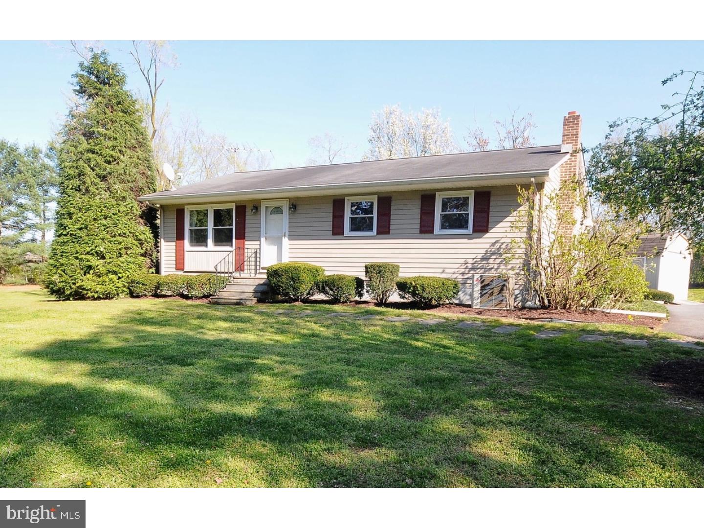 364 Marlboro Road Bridgeton, NJ 08302 - Photo 1 of 25