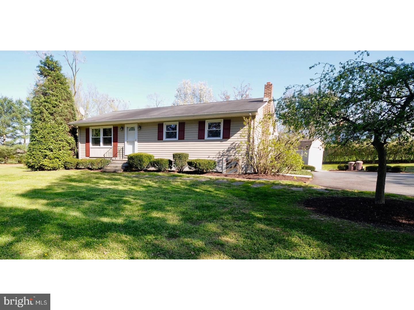 364 Marlboro Road Bridgeton, NJ 08302 - Photo 2 of 25