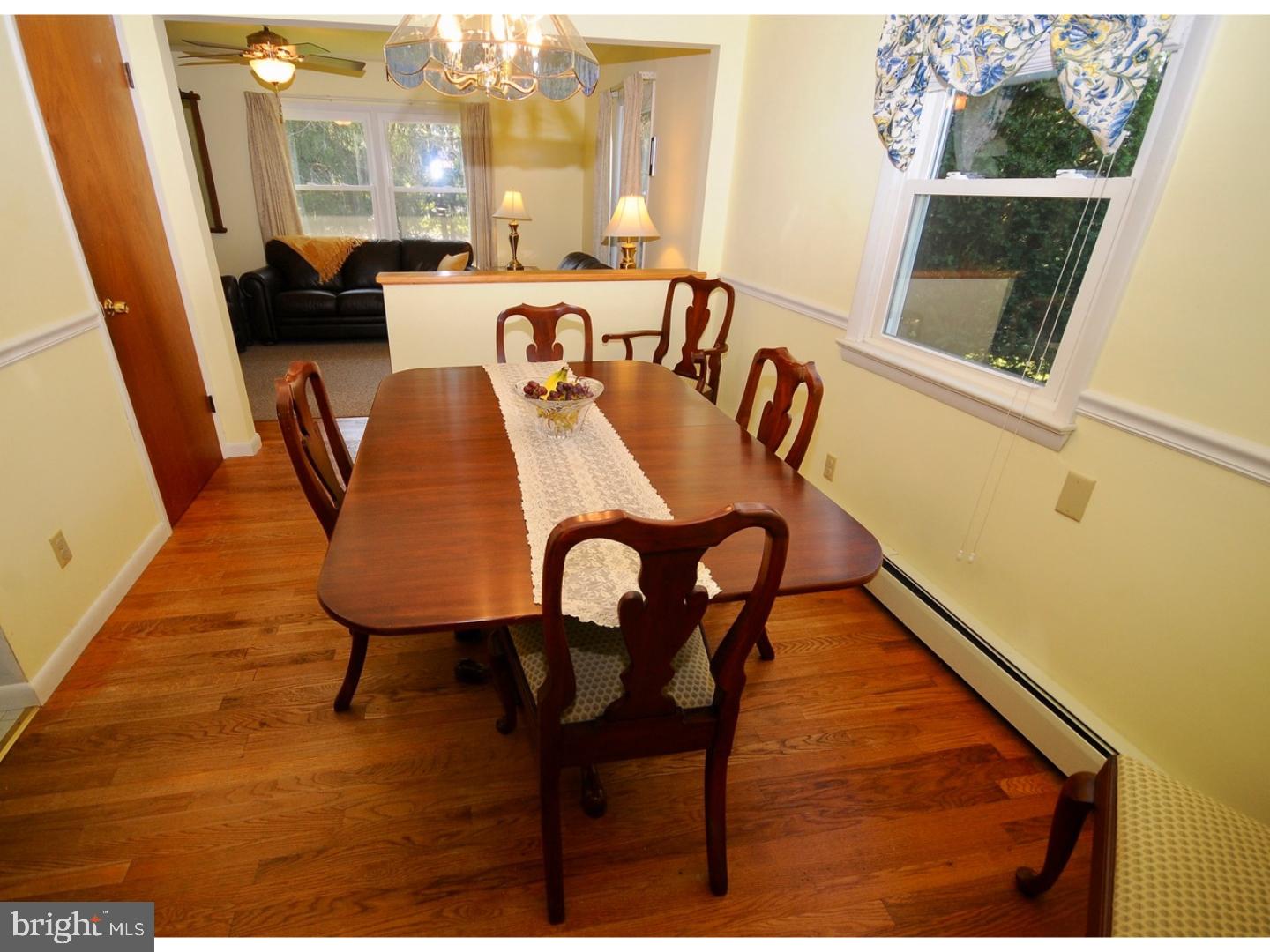 364 Marlboro Road Bridgeton, NJ 08302 - Photo 11 of 25