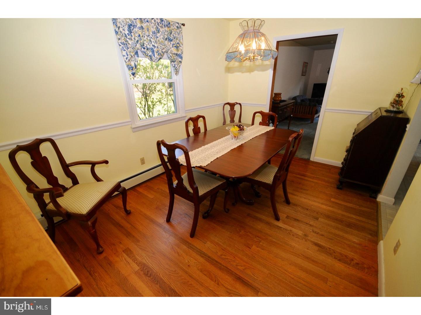 364 Marlboro Road Bridgeton, NJ 08302 - Photo 12 of 25