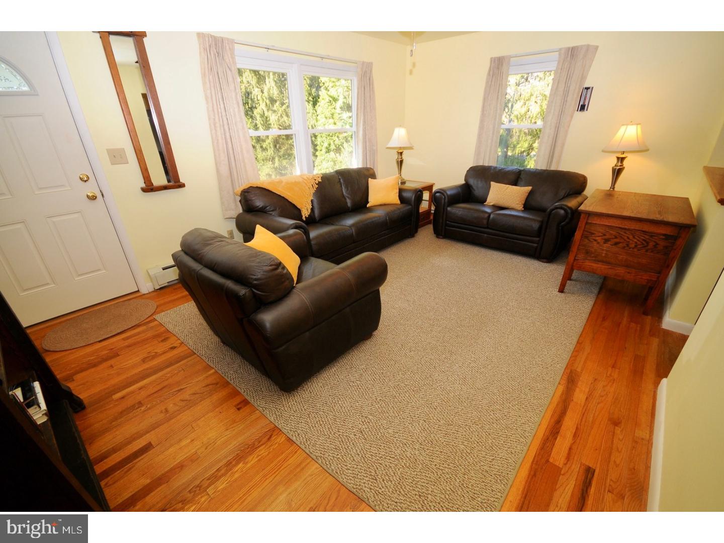 364 Marlboro Road Bridgeton, NJ 08302 - Photo 13 of 25
