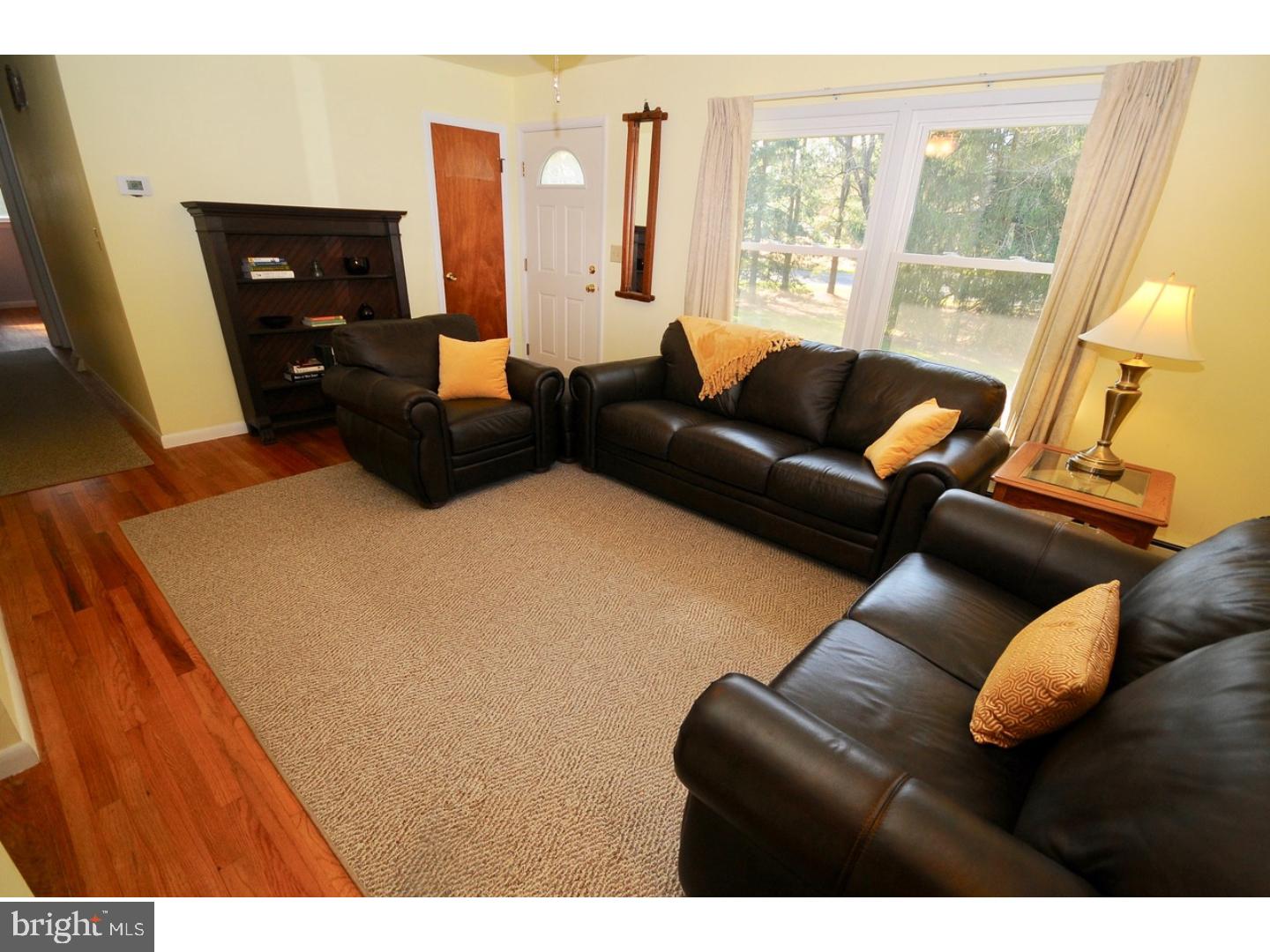 364 Marlboro Road Bridgeton, NJ 08302 - Photo 14 of 25