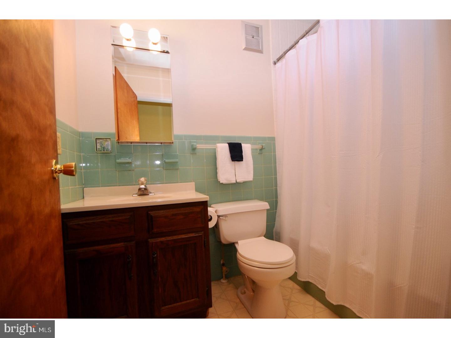 364 Marlboro Road Bridgeton, NJ 08302 - Photo 15 of 25