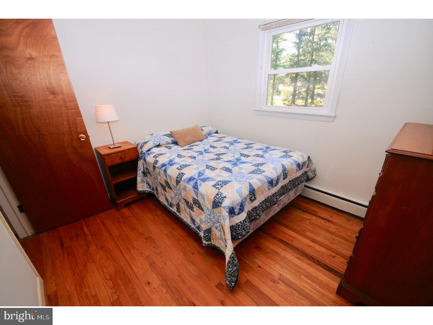 364 Marlboro Road Bridgeton, NJ 08302 - Photo 16 of 25